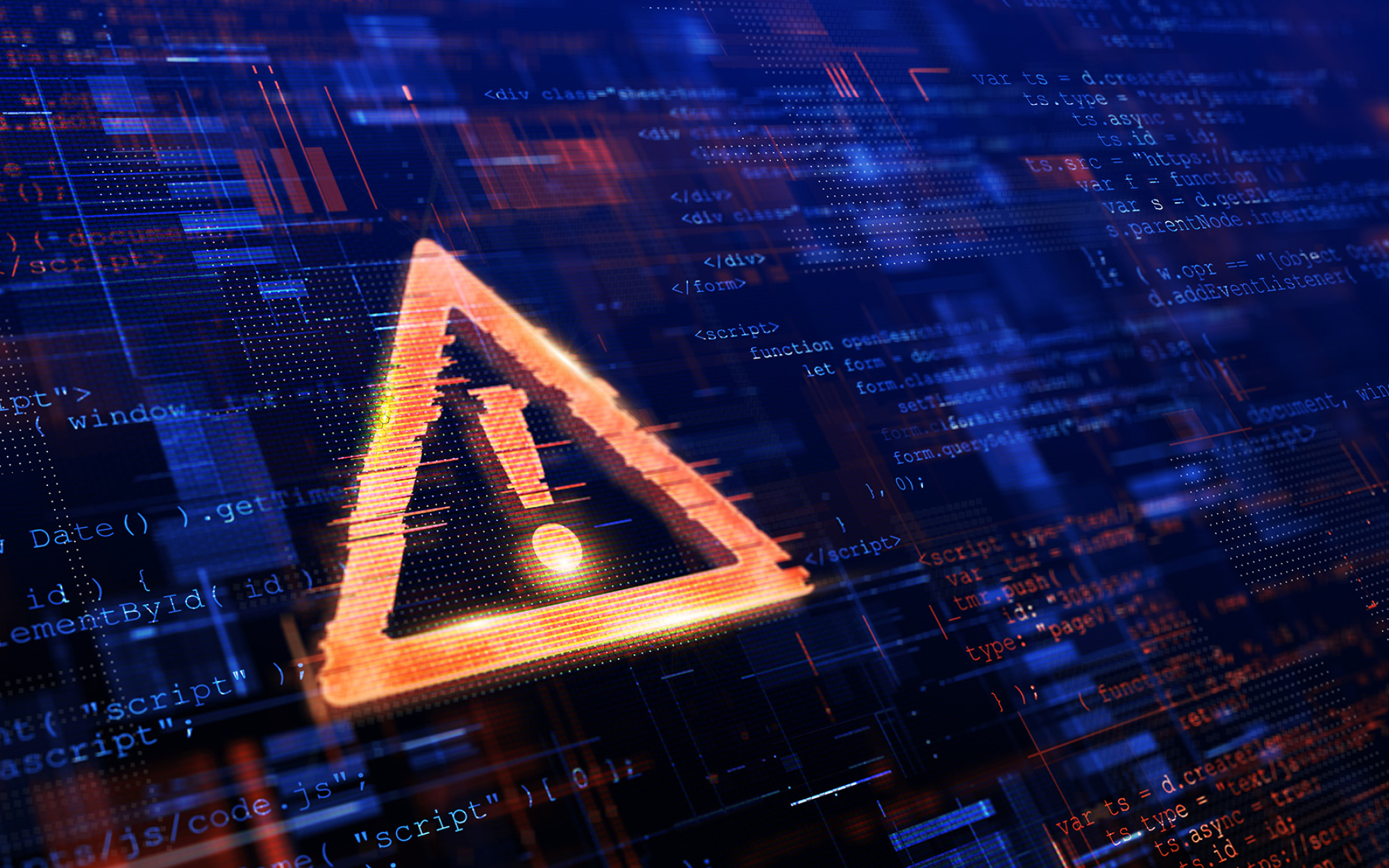 Caddy Open Redirect Vulnerability<br>[CVE-2022-28923]
