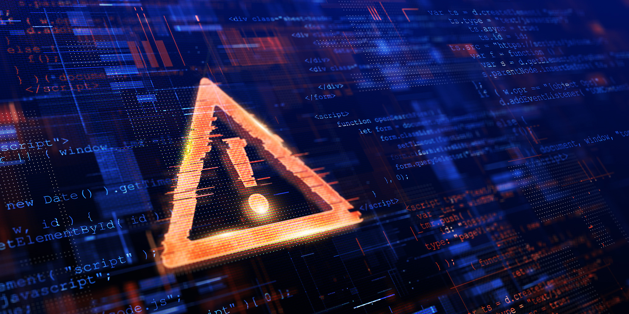 Caddy Open Redirect Vulnerability<br>[CVE-2022-28923]
