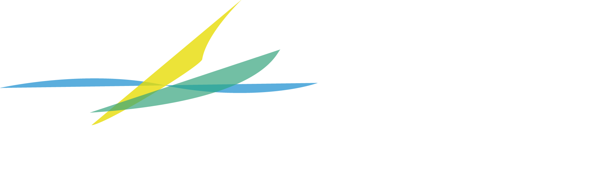 SEACOTEC Digital Solutions GmbH & Co. KG