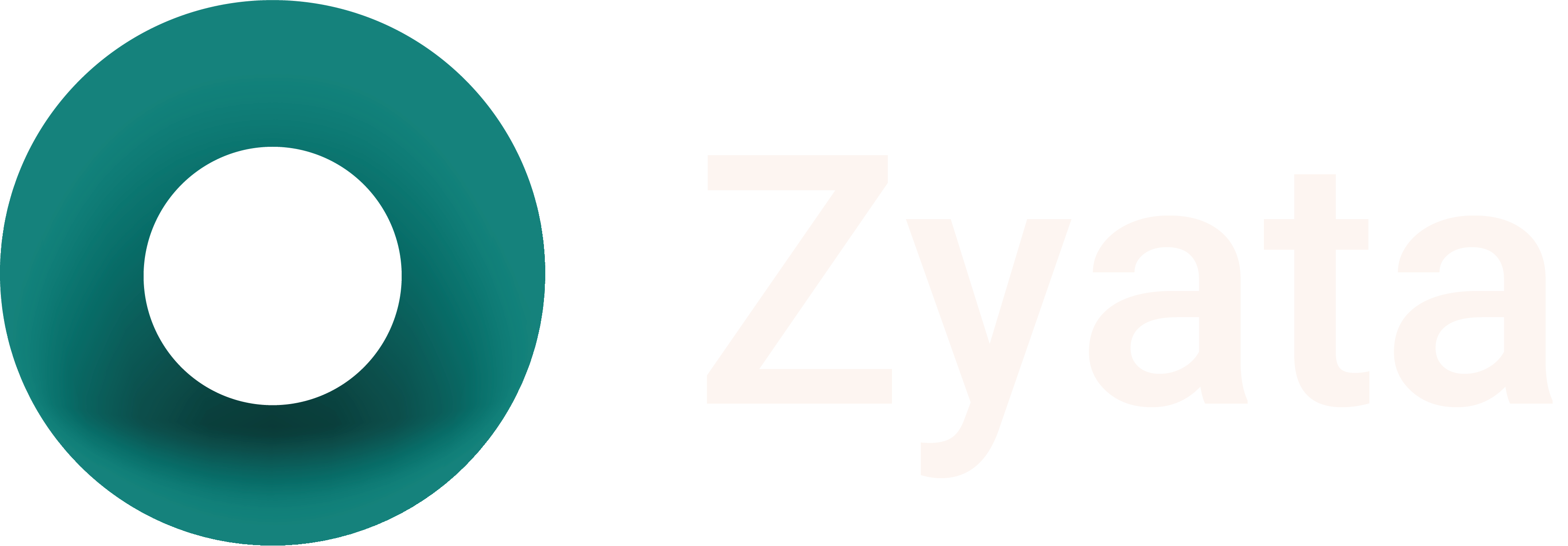 Zyata GmbH